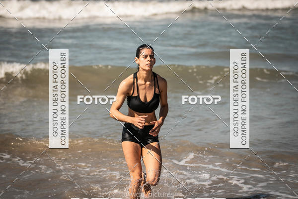 Buy your photos of the eventCross Beach Games on Fotop