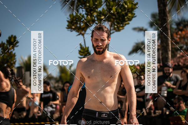 Buy your photos of the eventCross Beach Games on Fotop