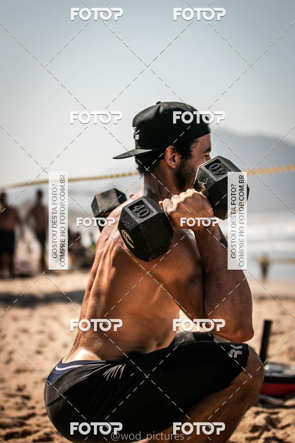 Buy your photos of the eventCross Beach Games on Fotop