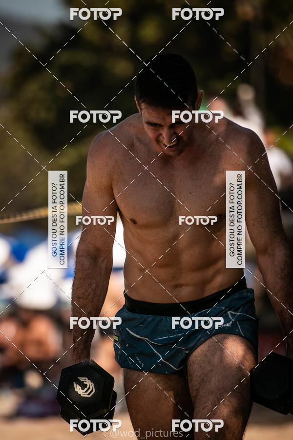 Buy your photos of the eventCross Beach Games on Fotop