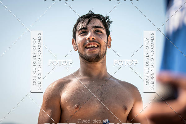 Buy your photos of the eventCross Beach Games on Fotop
