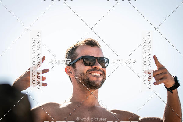 Buy your photos of the eventCross Beach Games on Fotop