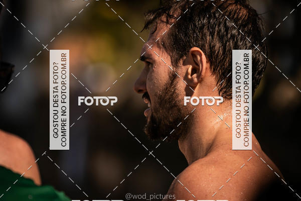 Buy your photos of the eventCross Beach Games on Fotop