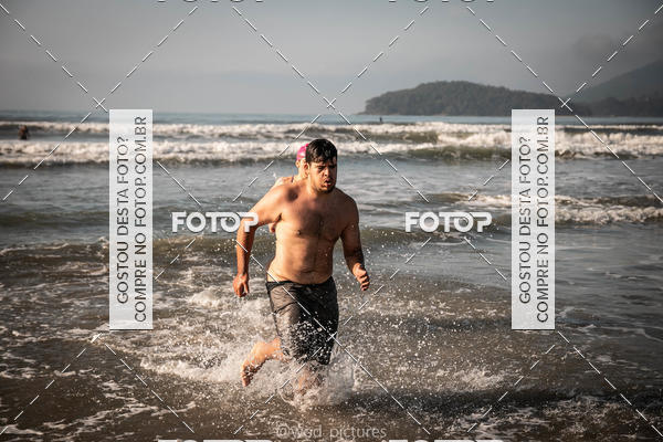 Acquista le foto dell'eventoCross Beach Games in Fotop