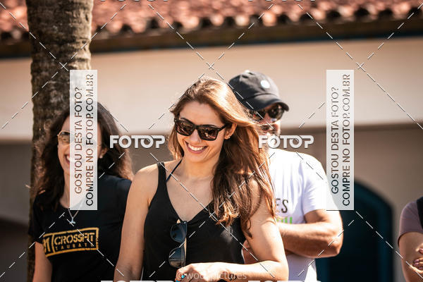 Buy your photos of the eventCross Beach Games on Fotop
