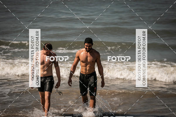 Buy your photos of the eventCross Beach Games on Fotop