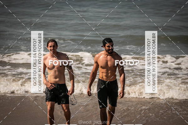 Buy your photos of the eventCross Beach Games on Fotop