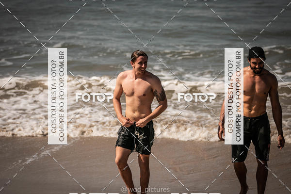 Buy your photos of the eventCross Beach Games on Fotop