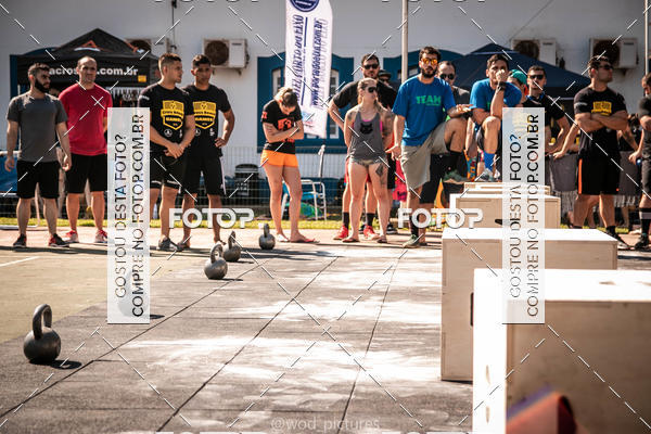 Buy your photos of the eventCross Beach Games on Fotop