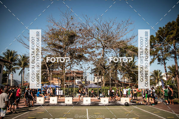 Buy your photos of the eventCross Beach Games on Fotop