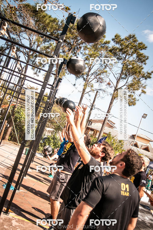 Buy your photos of the eventCross Beach Games on Fotop