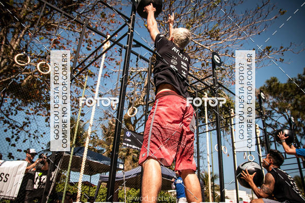 Buy your photos of the eventCross Beach Games on Fotop
