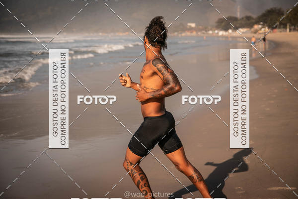 Acquista le foto dell'eventoCross Beach Games in Fotop