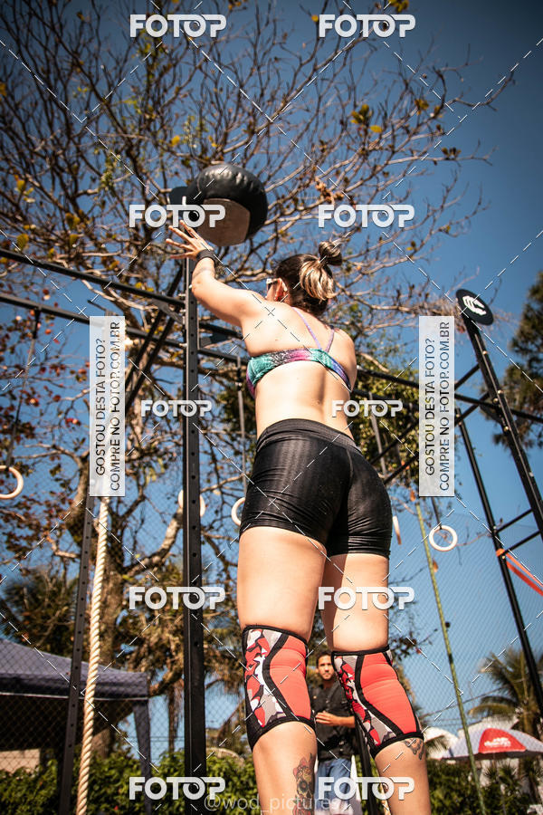 Buy your photos of the eventCross Beach Games on Fotop