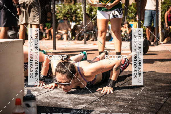 Buy your photos of the eventCross Beach Games on Fotop