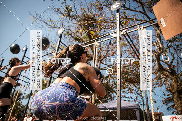 Buy your photos of the eventCross Beach Games on Fotop