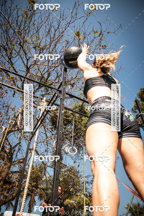 Buy your photos of the eventCross Beach Games on Fotop