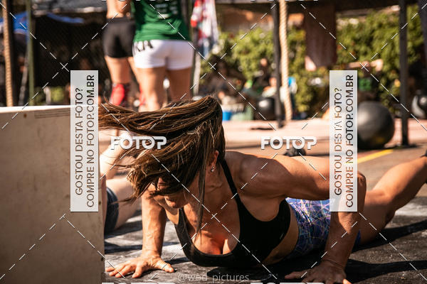 Buy your photos of the eventCross Beach Games on Fotop