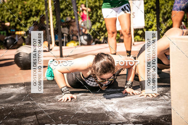 Buy your photos of the eventCross Beach Games on Fotop