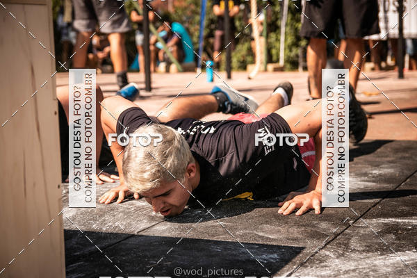 Buy your photos of the eventCross Beach Games on Fotop