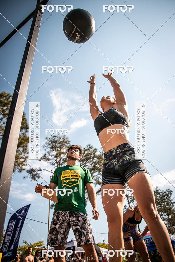 Buy your photos of the eventCross Beach Games on Fotop
