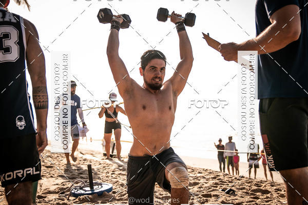 Acquista le foto dell'eventoCross Beach Games in Fotop