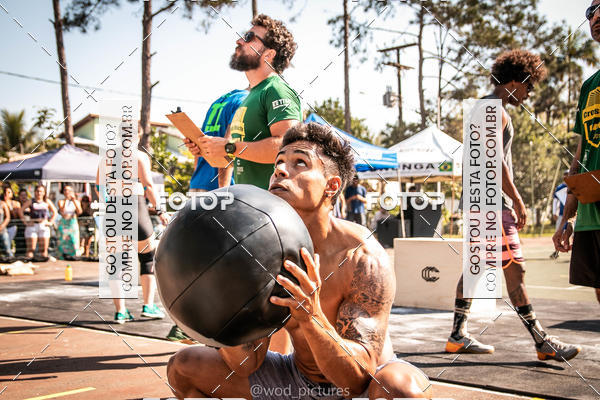 Buy your photos of the eventCross Beach Games on Fotop