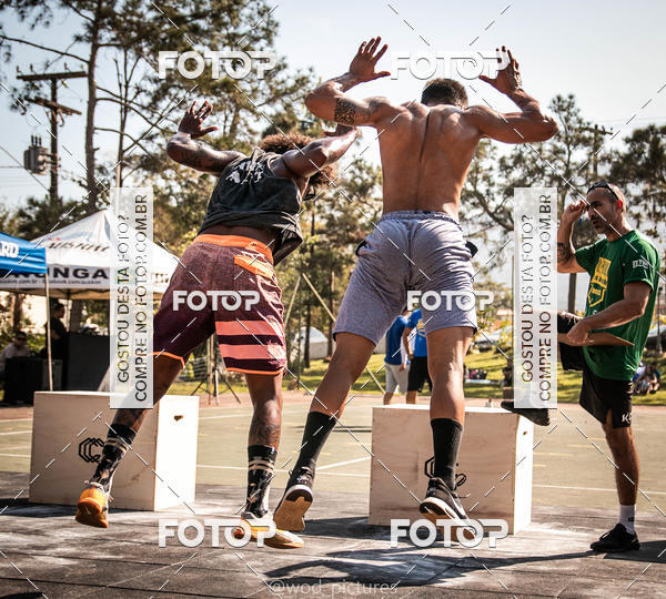 Buy your photos of the eventCross Beach Games on Fotop