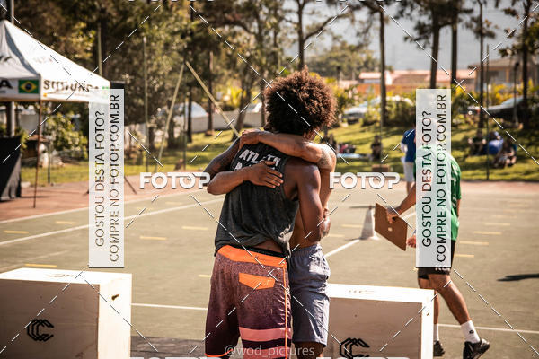 Buy your photos of the eventCross Beach Games on Fotop