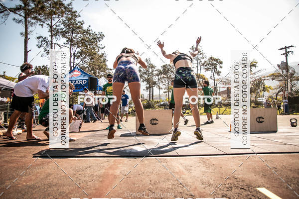 Buy your photos of the eventCross Beach Games on Fotop