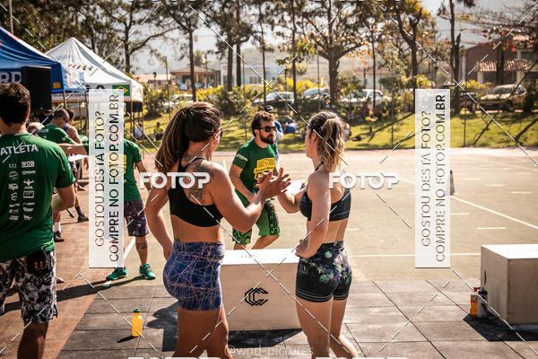 Buy your photos of the eventCross Beach Games on Fotop