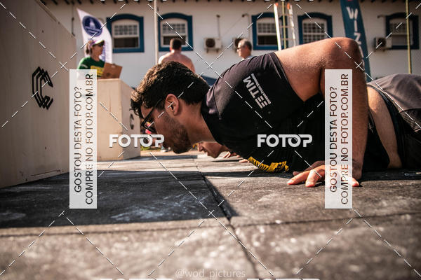 Buy your photos of the eventCross Beach Games on Fotop