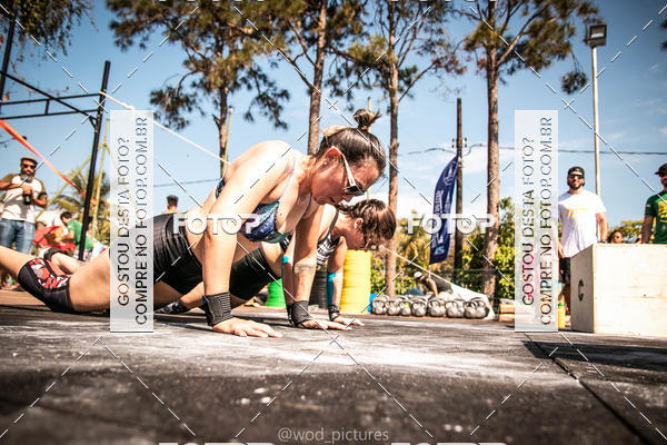 Buy your photos of the eventCross Beach Games on Fotop