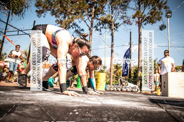 Buy your photos of the eventCross Beach Games on Fotop