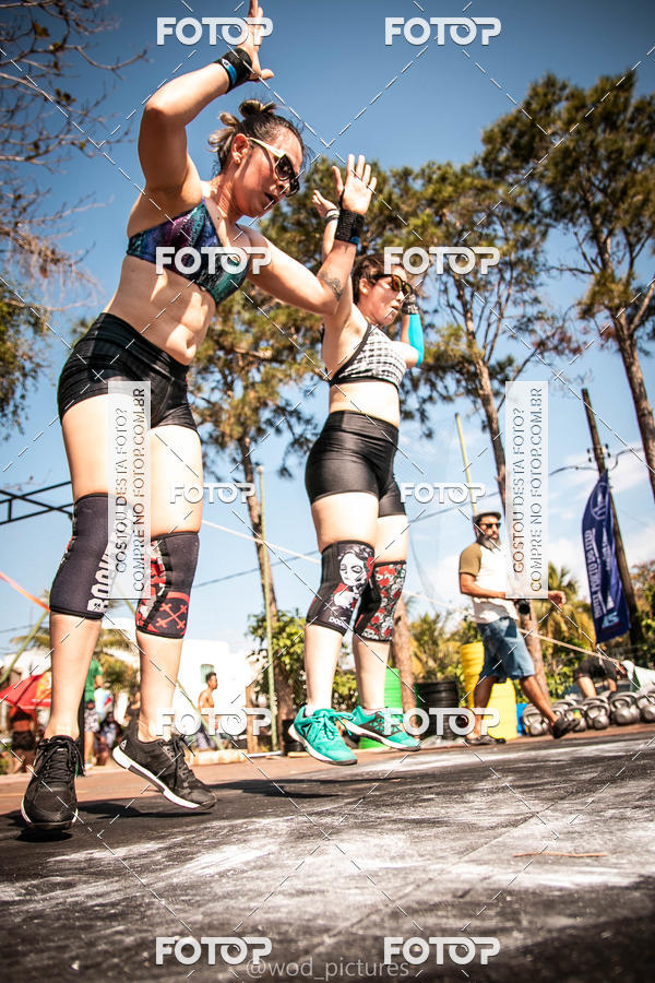 Buy your photos of the eventCross Beach Games on Fotop