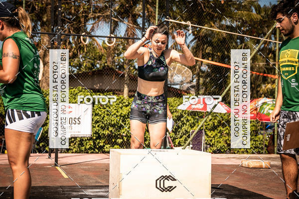 Buy your photos of the eventCross Beach Games on Fotop