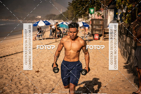 Acquista le foto dell'eventoCross Beach Games in Fotop