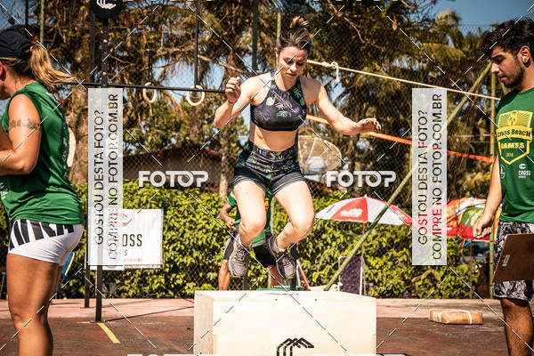 Buy your photos of the eventCross Beach Games on Fotop