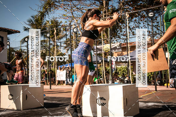 Buy your photos of the eventCross Beach Games on Fotop