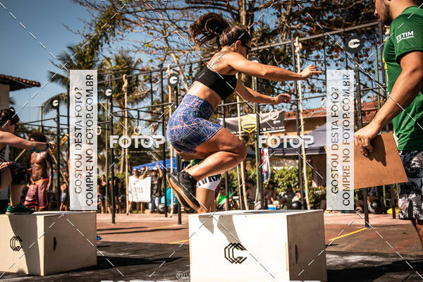 Buy your photos of the eventCross Beach Games on Fotop