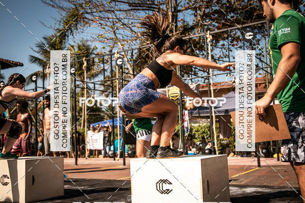 Buy your photos of the eventCross Beach Games on Fotop