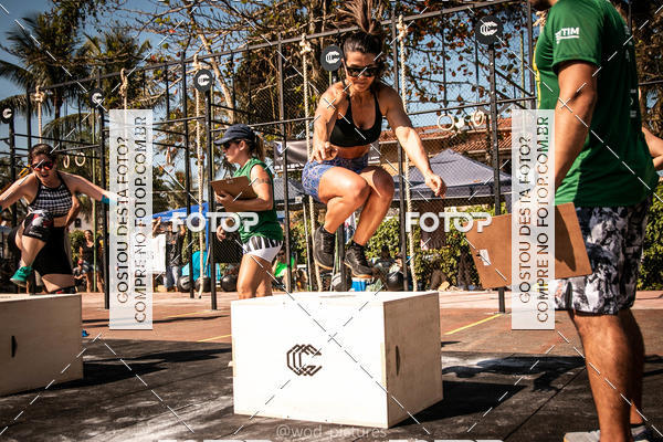 Buy your photos of the eventCross Beach Games on Fotop
