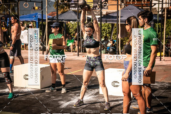 Buy your photos of the eventCross Beach Games on Fotop