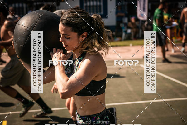 Buy your photos of the eventCross Beach Games on Fotop