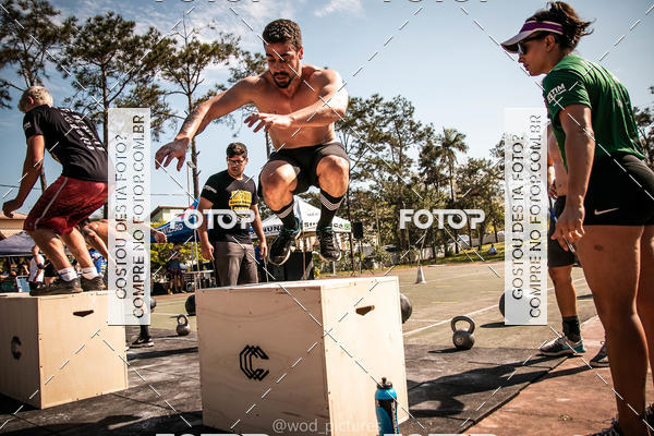 Buy your photos of the eventCross Beach Games on Fotop