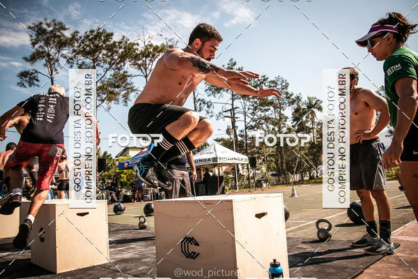 Buy your photos of the eventCross Beach Games on Fotop