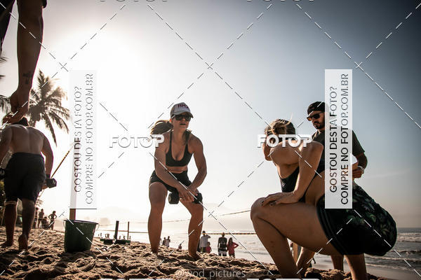 Acquista le foto dell'eventoCross Beach Games in Fotop