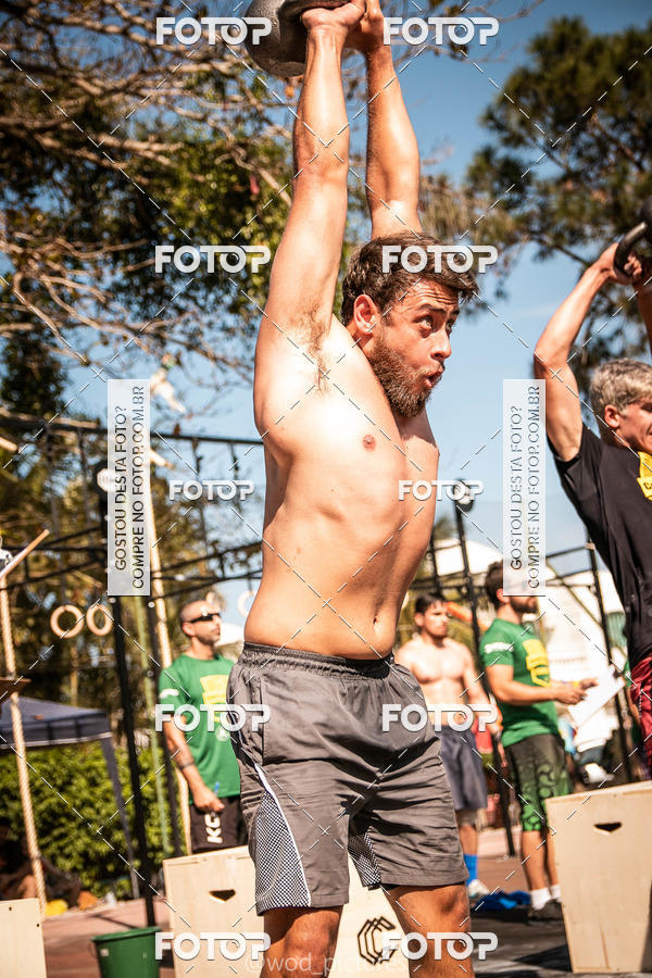 Buy your photos of the eventCross Beach Games on Fotop