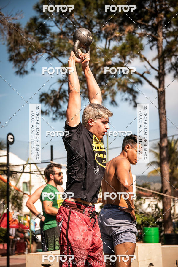 Buy your photos of the eventCross Beach Games on Fotop