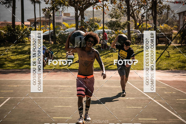 Buy your photos of the eventCross Beach Games on Fotop